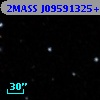 2MASS J09591325+6859011