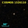 2MASS J10013653+0216100