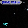 [PR95] 50814