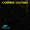 COSMOS J100146.35+021555.0