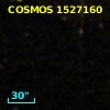 COSMOS J100145.03+021547.2