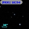 [PR95] 10294