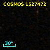 COSMOS J100145.18+021541.7