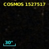 COSMOS J100146.09+021547.1