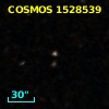 2MASS J10020617+0215334