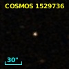 2MASS J10013942+0215040