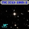 TYC 3213-1989-1