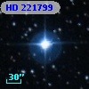 HD 221799