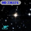 HD 236171