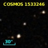 2MASS J10015483+0214244