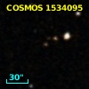 2MASS J10015772+0213429