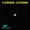 2MASS J10020915+0213577