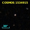 2MASS J10020207+0214097