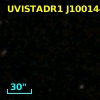 [TIM2007] J100144.47+021346.4