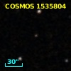 2MASS J10020243+0213291