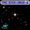 TYC 3213-2013-1
