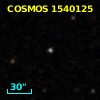 2MASS J10020423+0212504