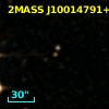 2MASS J10014791+0212356
