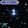 HD 221991