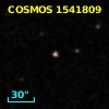 2MASS J10021041+0212063