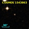 2MASS J10015012+0211335