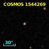2MASS J10014425+0211262