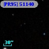 [PR95] 51140