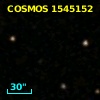 COSMOS J100147.07+021119.7