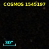 [TIM2007] J100135.66+021118.9