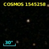 COSMOS J100144.83+021118.9