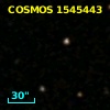 COSMOS J100145.07+021113.1