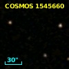 COSMOS J100147.23+021112.5