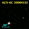 [TIM2007] J100207.65+021120.2