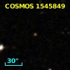 2MASS J10020527+0211051