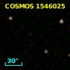 COSMOS J100147.26+021104.6
