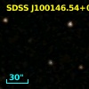 zCOSMOS 823241