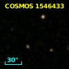 COSMOS J100145.22+021057.2