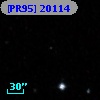 [PR95] 20114