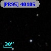 [PR95] 40105