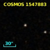 2MASS J10021373+0210294