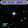 TYC 3213-2018-1