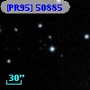 [PR95] 50885