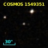2MASS J10021049+0210120