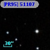 [PR95] 51107