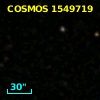 COSMOS J100147.01+021011.2