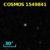 2MASS J10020360+0210043