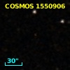 2MASS J10021364+0209490