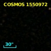 COSMOS J100147.08+020950.4