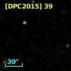 [TIM2007] J100156.24+020943.4