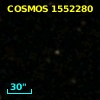 [TIM2007] J100153.21+020928.6